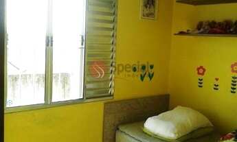 Imagem 6: Sobrado residencial à venda, Jardim Santa Maria, São Paulo