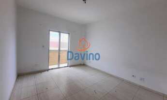 Imagem 7: APARTAMENTO DE 1 DORMITÓRIO COM LAZER LOCALIZADO NA TUPI - R$ 220 MIL