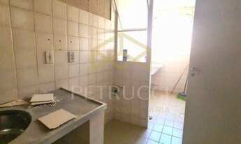 Imagem 2: Studio - Botafogo - Campinas