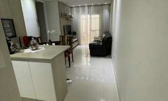 Imagem 4: Apartamento Garden - Condomínio Passeio