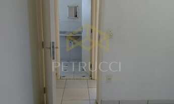 Imagem 7: Casa - Vila San Martin - Campinas