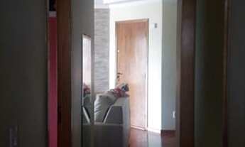 Imagem 5: APARTAMENTO - CENTRO - SP