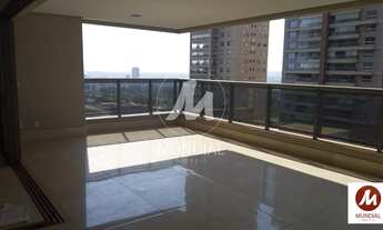 Imagem 4: Apartamento (tipo - padrao) 5 dormitórios/suite, cozinha planejada, portaria 24hs, lazer