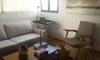 Imagem: Apartamento à venda, Lapa, São Paulo