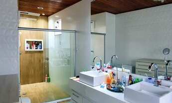 Imagem 7: Itabuna - Casa Padrão - São Judas Tadeu