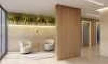 Imagem 14: Residencial - Bela Vista