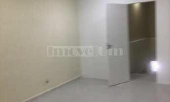 Imagem 6: Rio de Janeiro - Loja/Salão - Centro