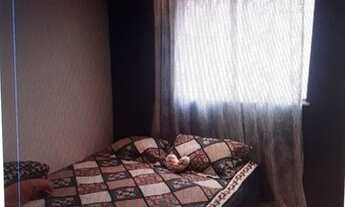 Imagem 3: FEIRA DE SANTANA - Apartamento Padrão - SIM