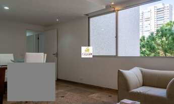 Imagem 4: Apartamento à venda, Jardim das Acácias, 160m², 2 dormitórios, 1 suíte, 1 vaga!