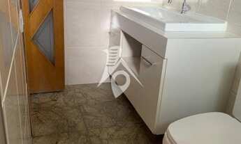 Imagem 6: APARTAMENTO À VENDA - VILA REAL TATUAPE