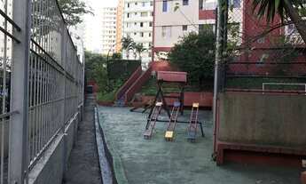 Imagem 5: Apartamento residencial à venda, Jardim Celeste, São Paulo