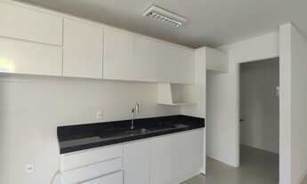 Imagem 7: Apartamento com 2 quartos para alugar por R$ 2200.00, 69.00 m2 - ATIRADORES - JOINVILLE/SC