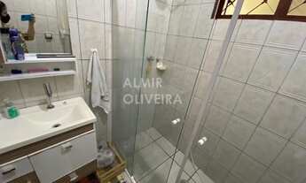 Imagem 5: DG-Casa térrea - 3 Quartos - Jd. Iracema - 1 Vaga - Oportunidade - Sertãozinho/SP