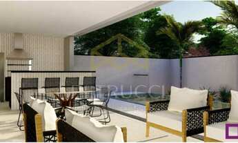 Imagem 5: Casa - Swiss Park - Campinas