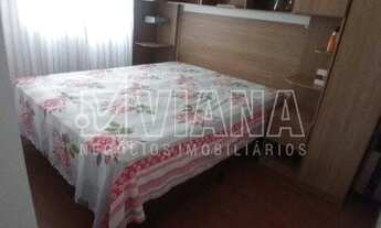 Imagem 6: SÃO PAULO - Apartamento Padrão - Vila Prudente
