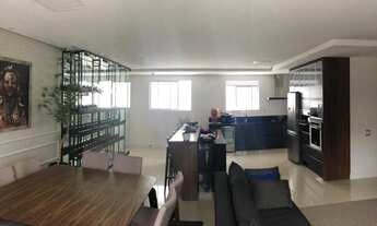 Imagem 3: Apartamento para Venda no bairro Pioneiros em Balneário Camboriú, 4 quartos sendo 4 suítes