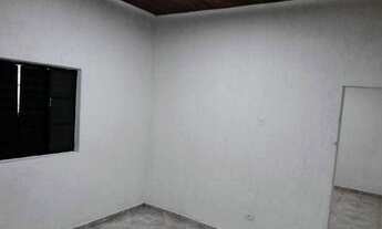 Imagem 6: Casa com 1 dormitório para alugar, 50 m² por R$ 900/mês - Vila Maria - São Paulo/SP