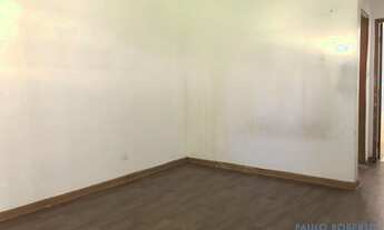 Imagem 5: APARTAMENTO - BELA VISTA - SP