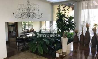 Imagem 2: Residencial - Alphaville