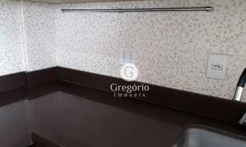 Imagem 9: Apartamento à venda, 55 m² por R$ 250.000,00 - Bandeiras - Osasco/SP