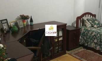 Imagem 6: Apartamento à venda, República, 98m², 2 dormitórios, sem vaga!