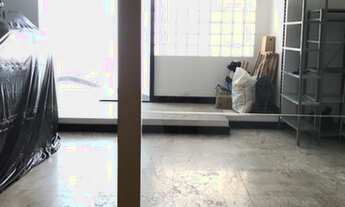 Imagem 3: JARDINS - Sala Comercial- 50m2