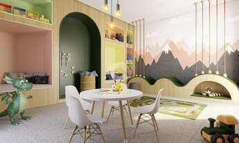 Imagem 7: ED. MOVING SQUARE