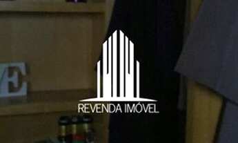 Imagem 7: Apartamento 2 Dormitórios Villagio de Siena Morumbi