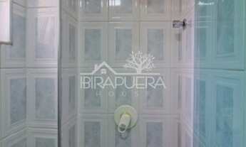 Imagem 4: Apartamento à venda, Pinheiros, São Paulo, SP