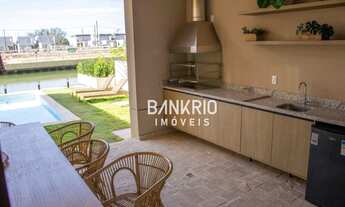 Imagem 5: Casa na beira do canal em Búzios em condomínio de luxo