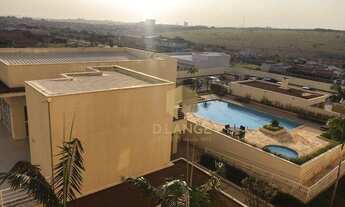 Imagem 14: Apartamento com 2 dormitórios à venda, 56 m² por R$ 330.000,00 - Vivare Club Residence - P