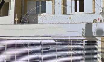 Imagem: São Paulo - Casa comercial - Vila Clementino