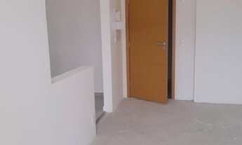 Imagem 2: Lindo Apartamento - Jardim Augusta - Residencial Piazza Navona - 68m² - 2 Dormitórios