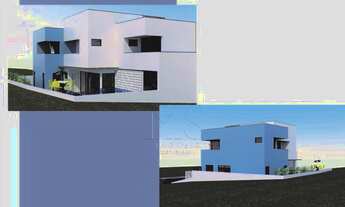 Imagem 2: Terreno à venda, 537 m² por R$ 645.000,00 - Jardim São Pedro - Mogi das Cruzes/SP