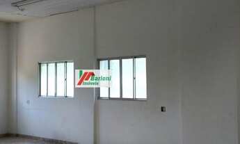 Imagem 4: Salão comercial Padrão para Aluguel em Freguesia do Ó São Paulo-SP