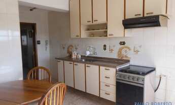 Imagem 6: APARTAMENTO - VILA CLEMENTINO - SP