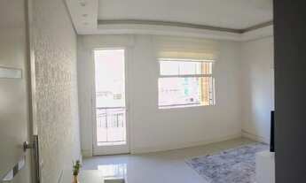 Imagem 5: Apartamento em Moinhos de Vento