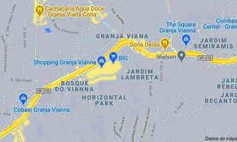 Imagem: Terreno(Area com 12.900 m2) à venda no