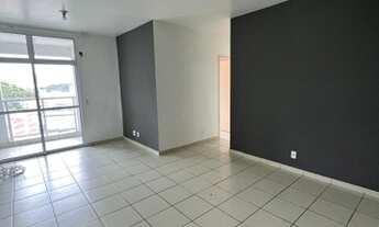 Imagem 5: Apartamento de 2 quartos no condomínio Admira