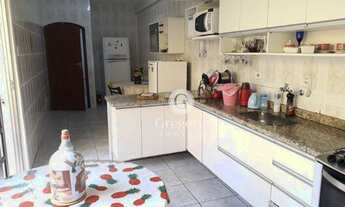 Imagem 4: Sobrado à venda, 90 m² por R$ 850.000,00 - Jardim Bussocaba City - Osasco/SP