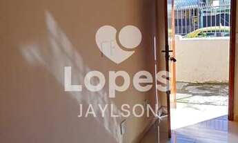 Imagem 7: Rio de Janeiro - Apartamento Padrão - Vila da Penha