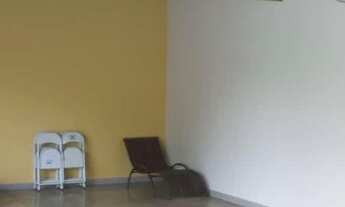 Imagem 5: Chácara - Chácaras Cruzeiro do Sul - Campinas