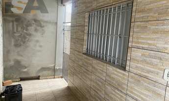 Imagem 3: CASA RESIDENCIAL em Vila Acoreana - Poá, SP