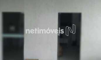 Imagem 4: Venda Galpão Ana Lúcia Sabará