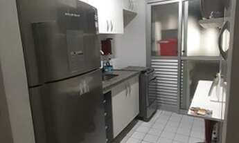 Imagem 4: Apartamento para Venda em São Paulo/SP