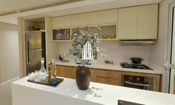 Imagem 5: APARTAMENTO À VENDA NO JARDIM PRUDÊNCIA