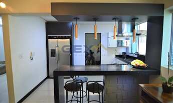 Imagem 2: Apartamento moderno e bem localizado!