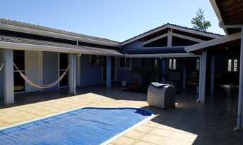 Imagem 7: Casa à venda, Arara dos Pereiras, Bragança Paulista, SP