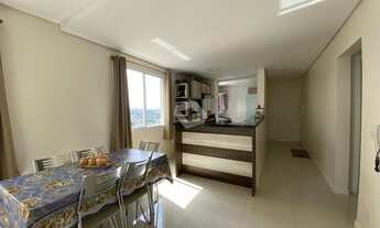 Imagem 6: ED. RESIDENCIAL GIRASSOL