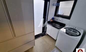 Imagem 5: Casa (térrea em condominio) 3 dormitórios/suite, cozinha planejada, portaria 24hs, lazer